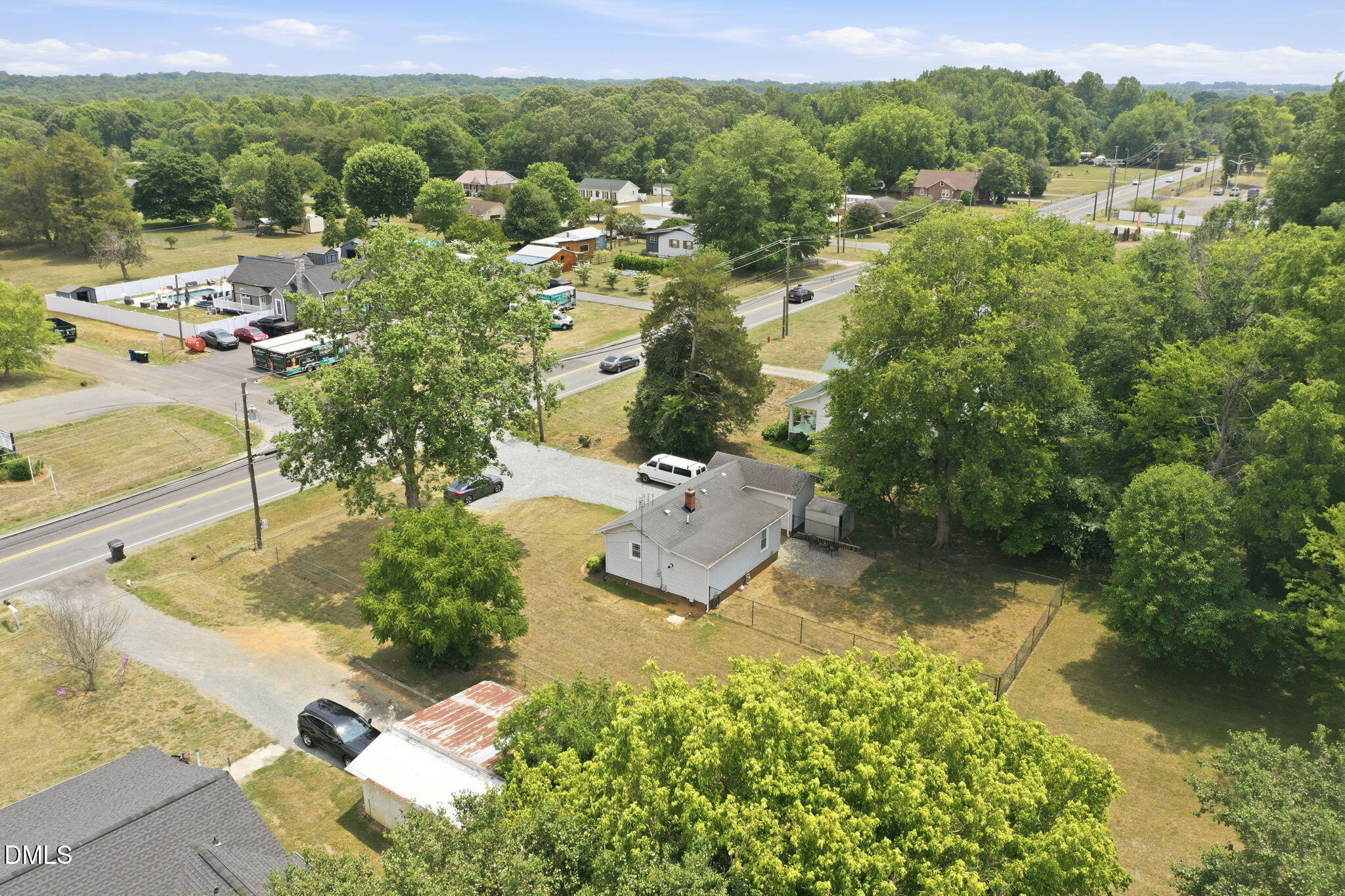 347 Trollingwood Road Property Photo 19