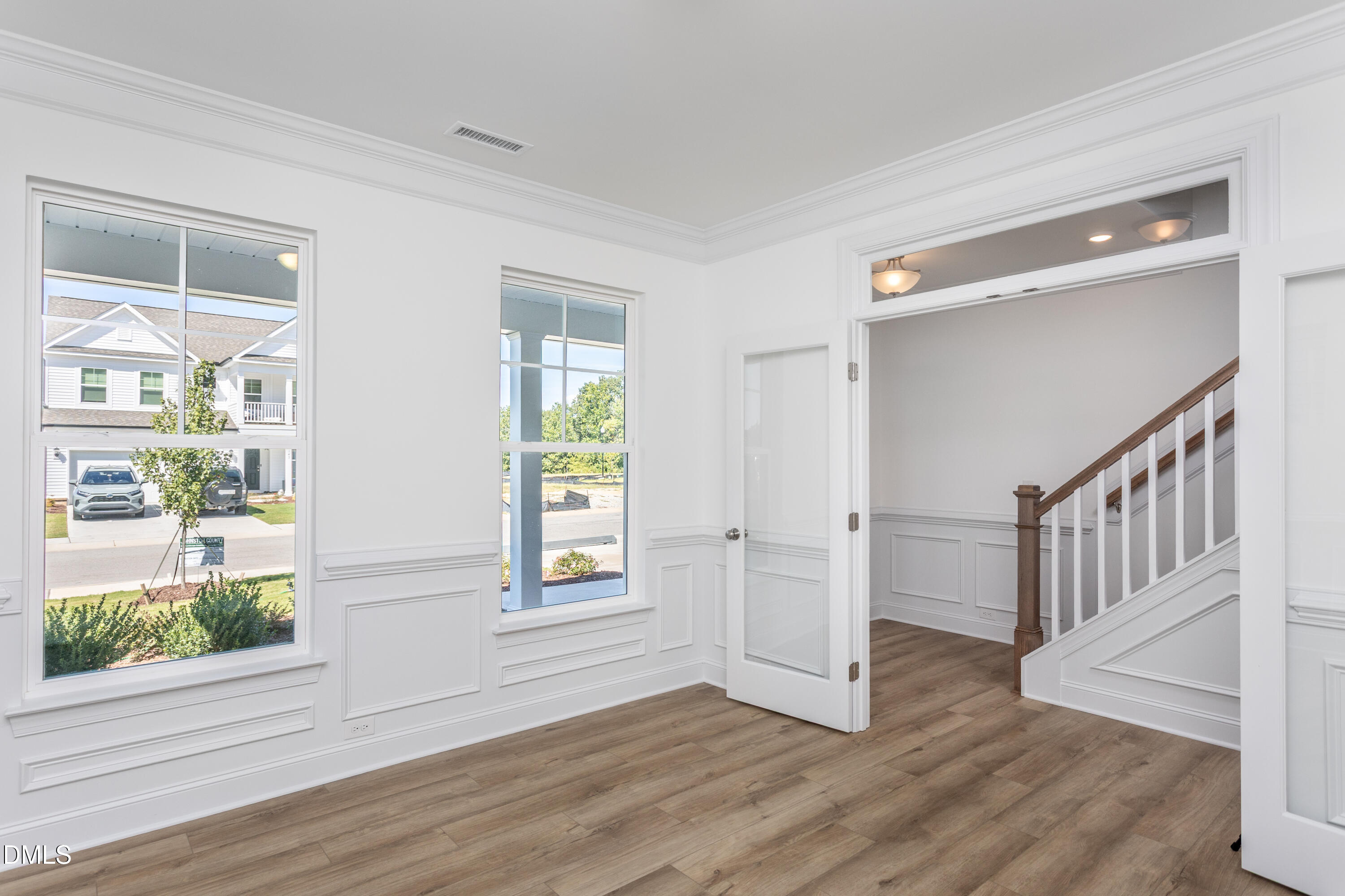 142 Steppe Way Property Photo 4