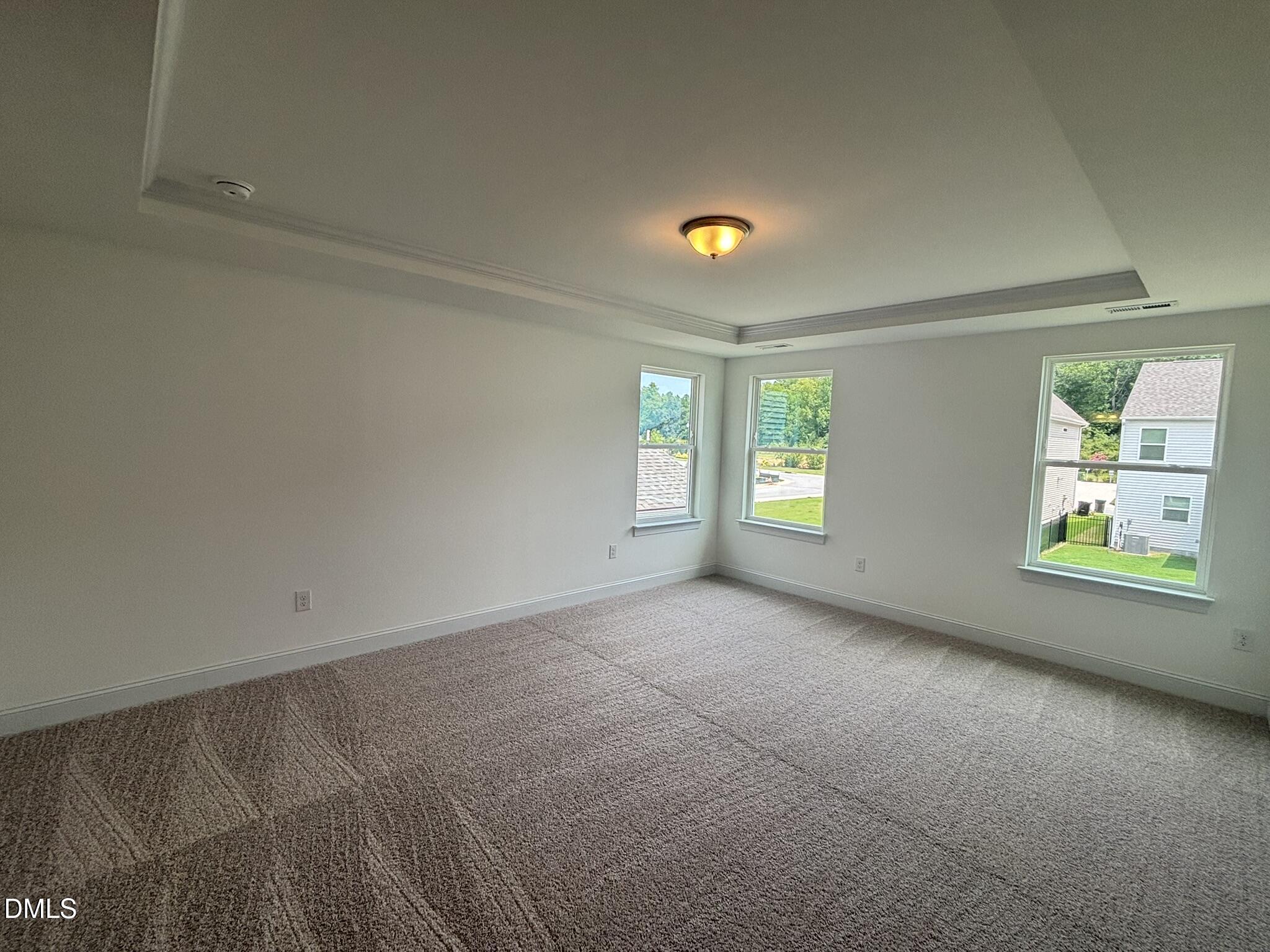 142 Steppe Way Property Photo 12