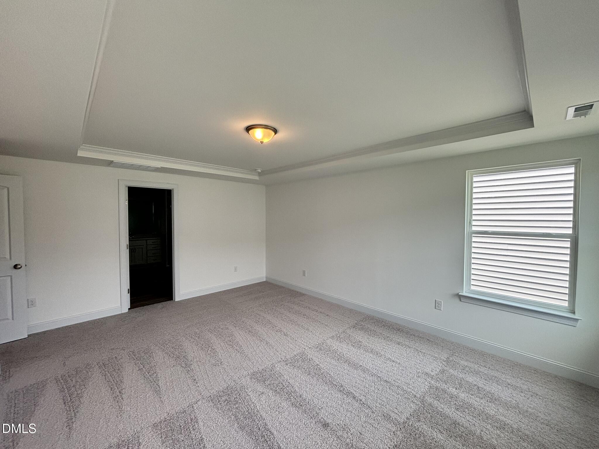 142 Steppe Way Property Photo 13