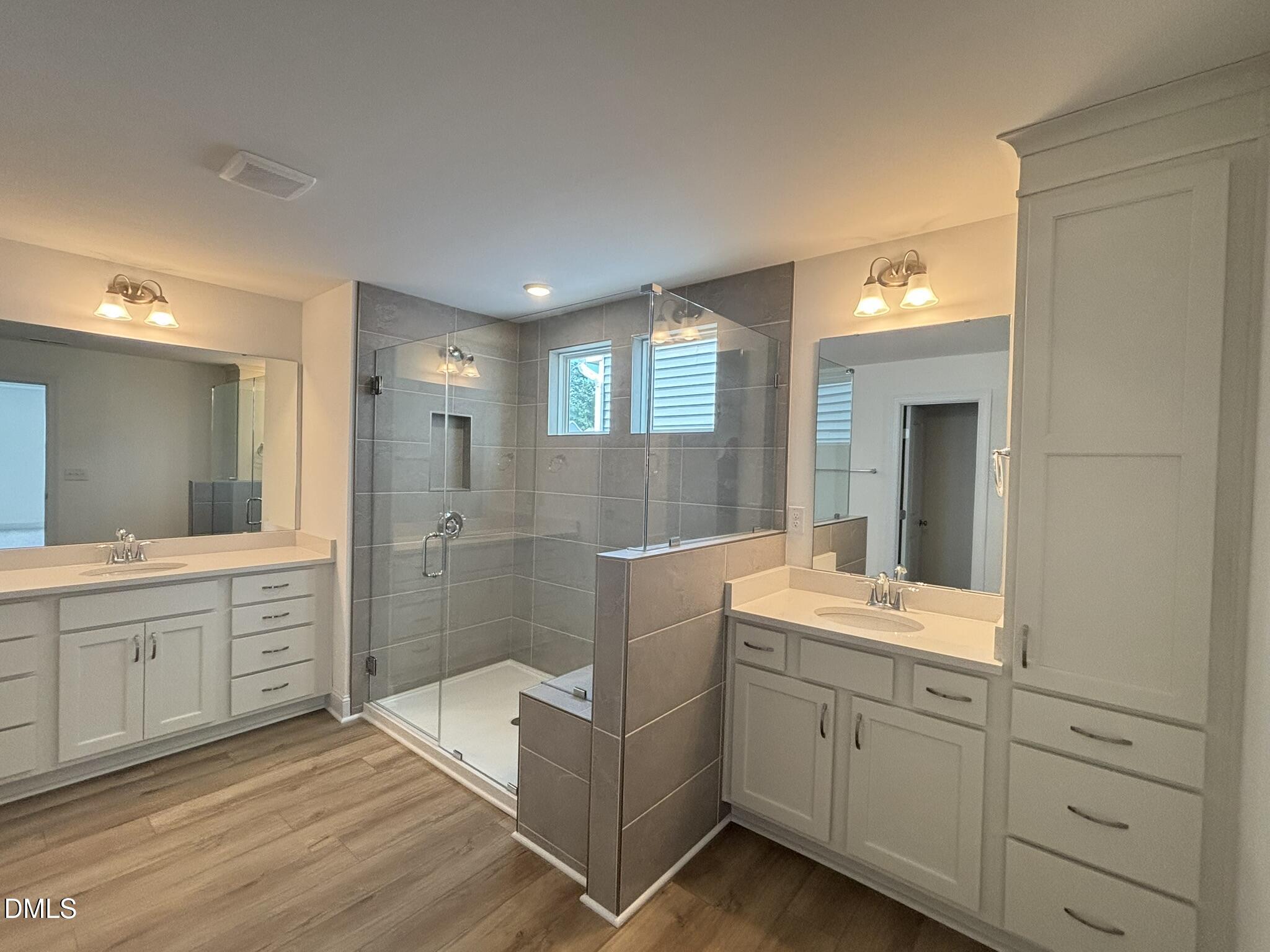 142 Steppe Way Property Photo 14