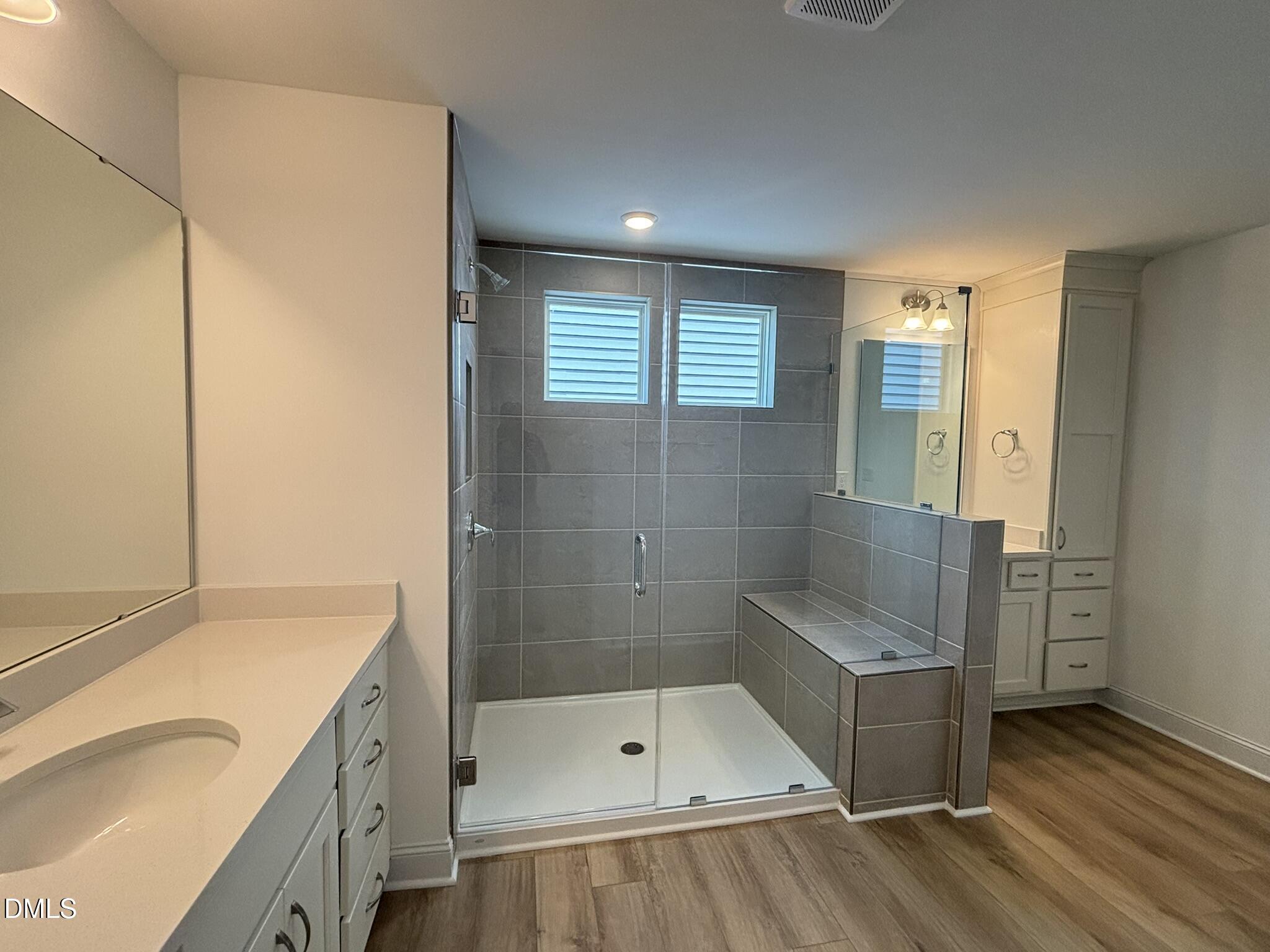 142 Steppe Way Property Photo 15