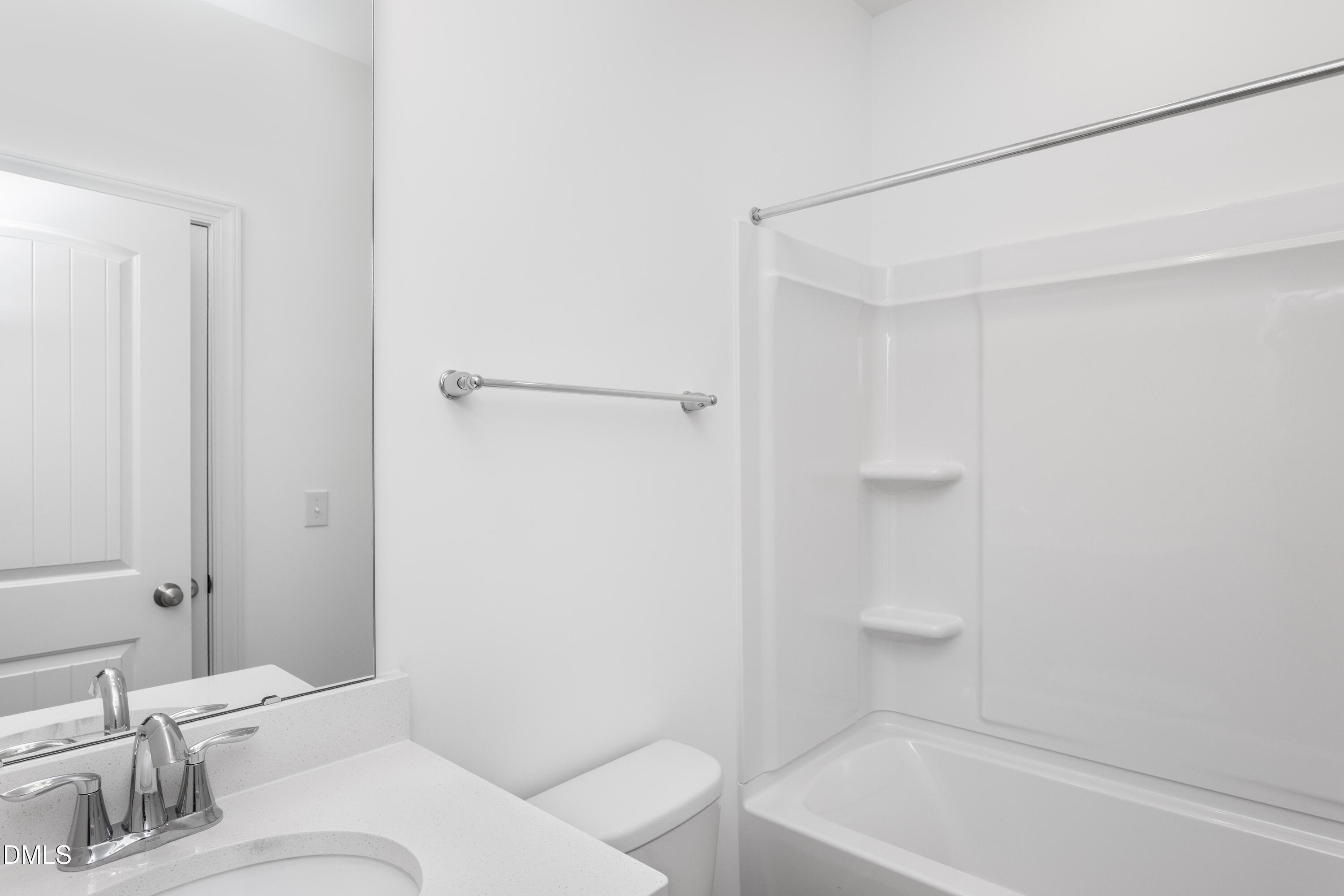 142 Steppe Way Property Photo 15
