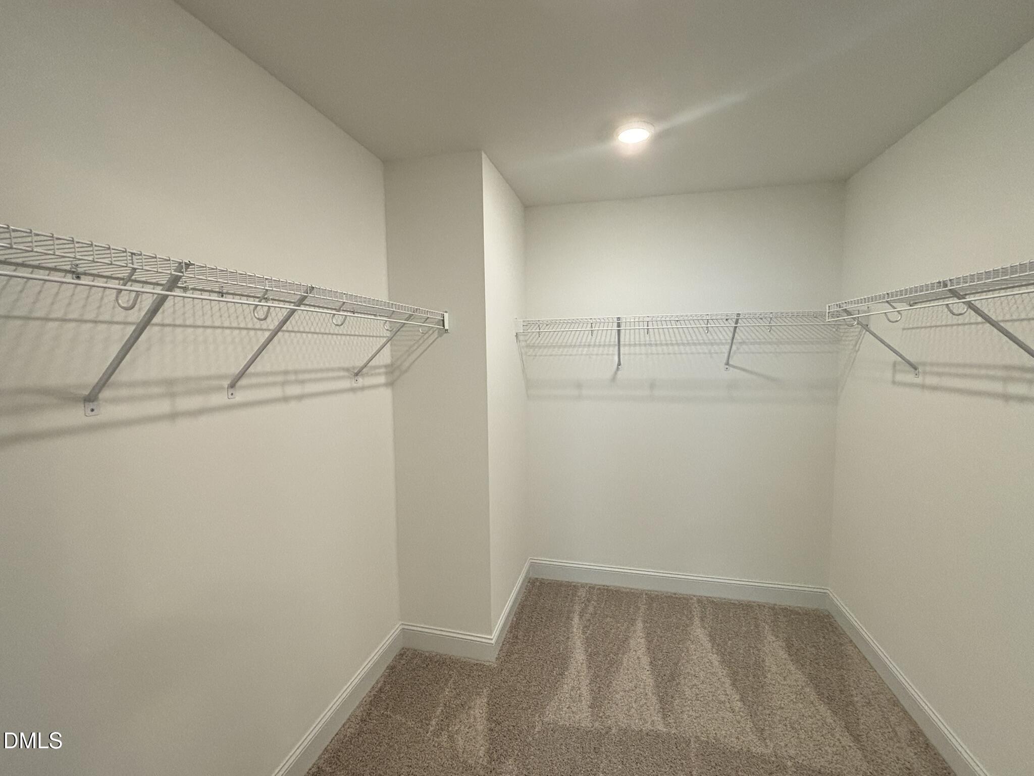 142 Steppe Way Property Photo 16