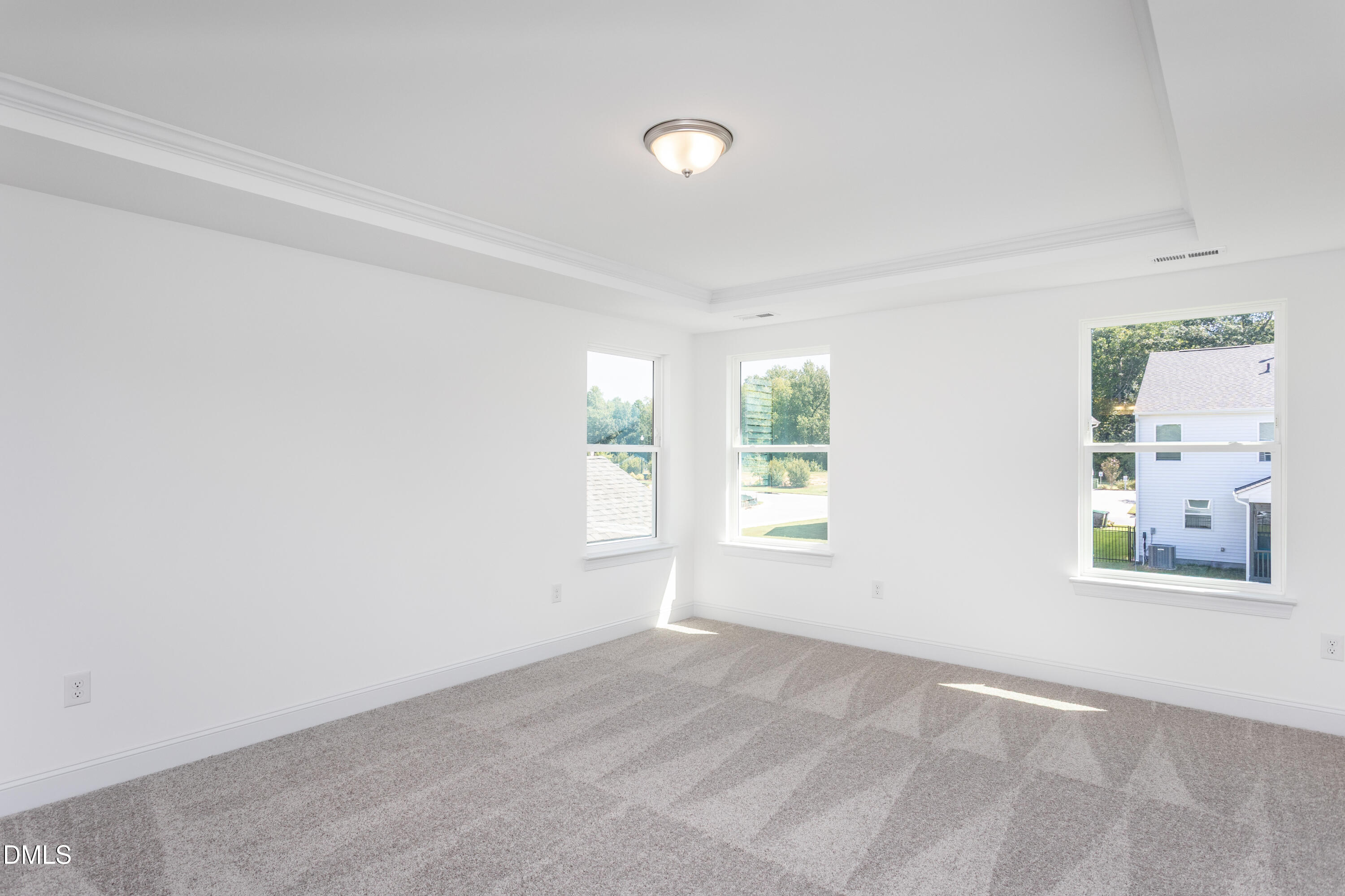 142 Steppe Way Property Photo 16