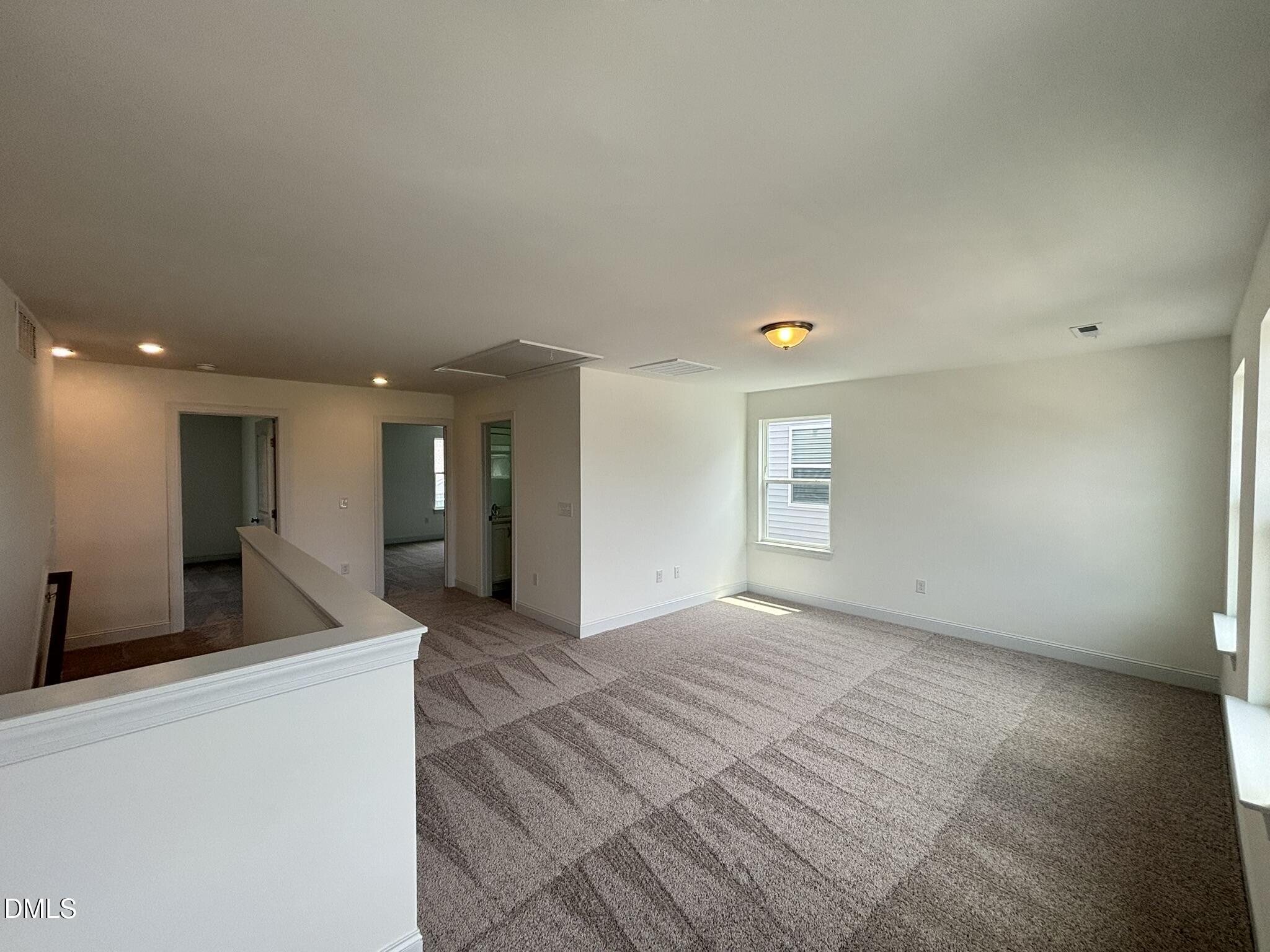 142 Steppe Way Property Photo 18