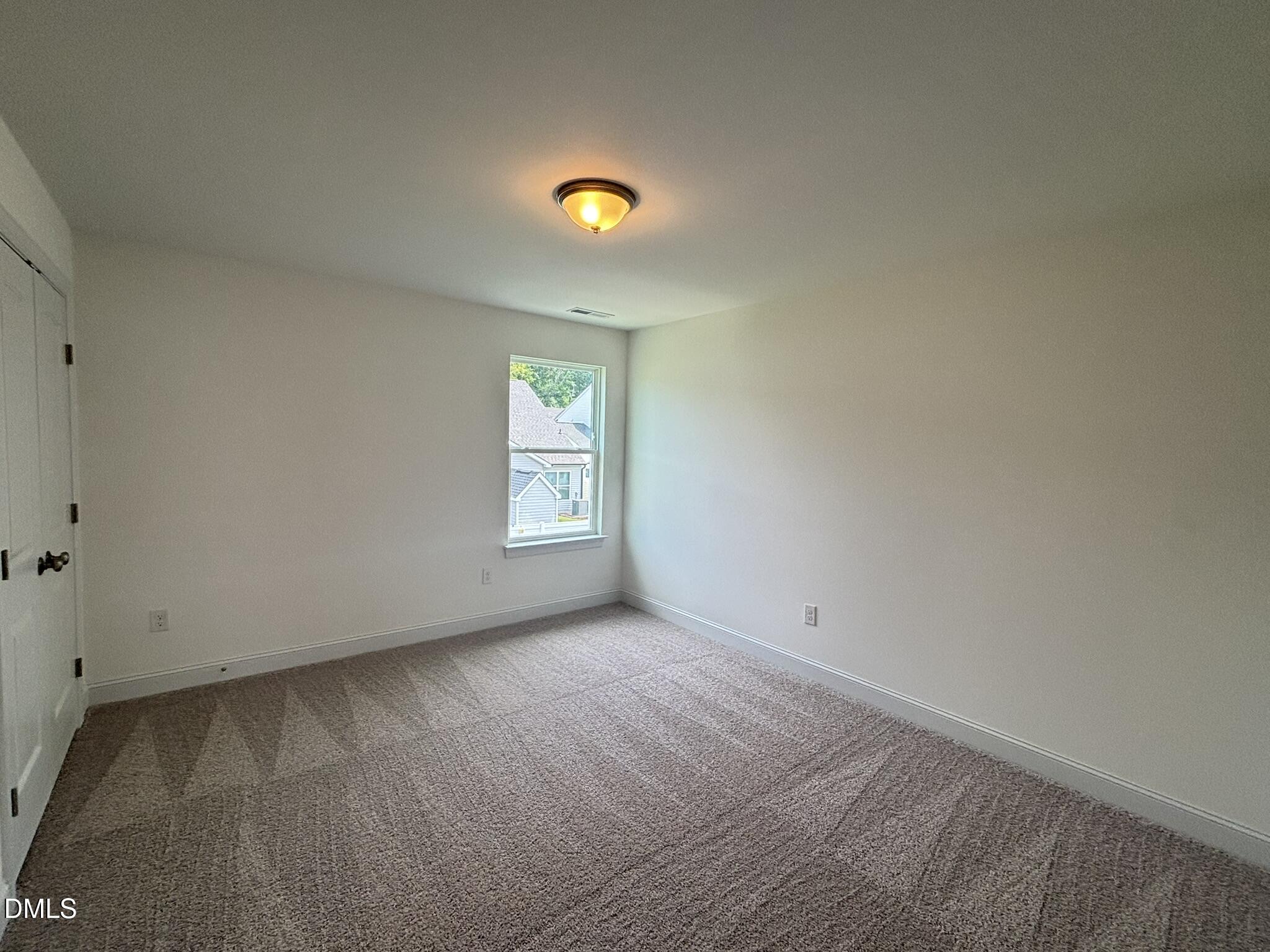 142 Steppe Way Property Photo 19