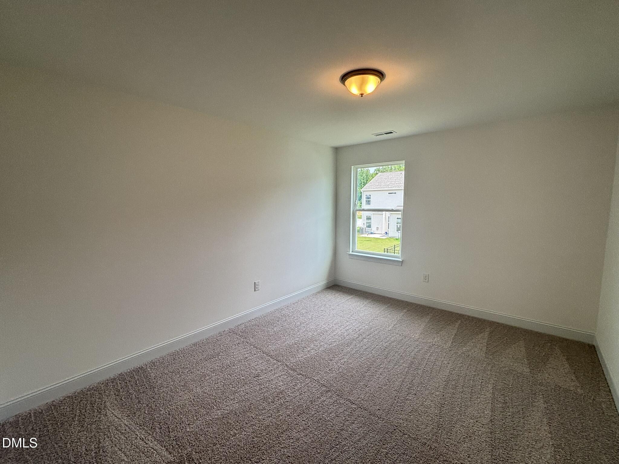142 Steppe Way Property Photo 20