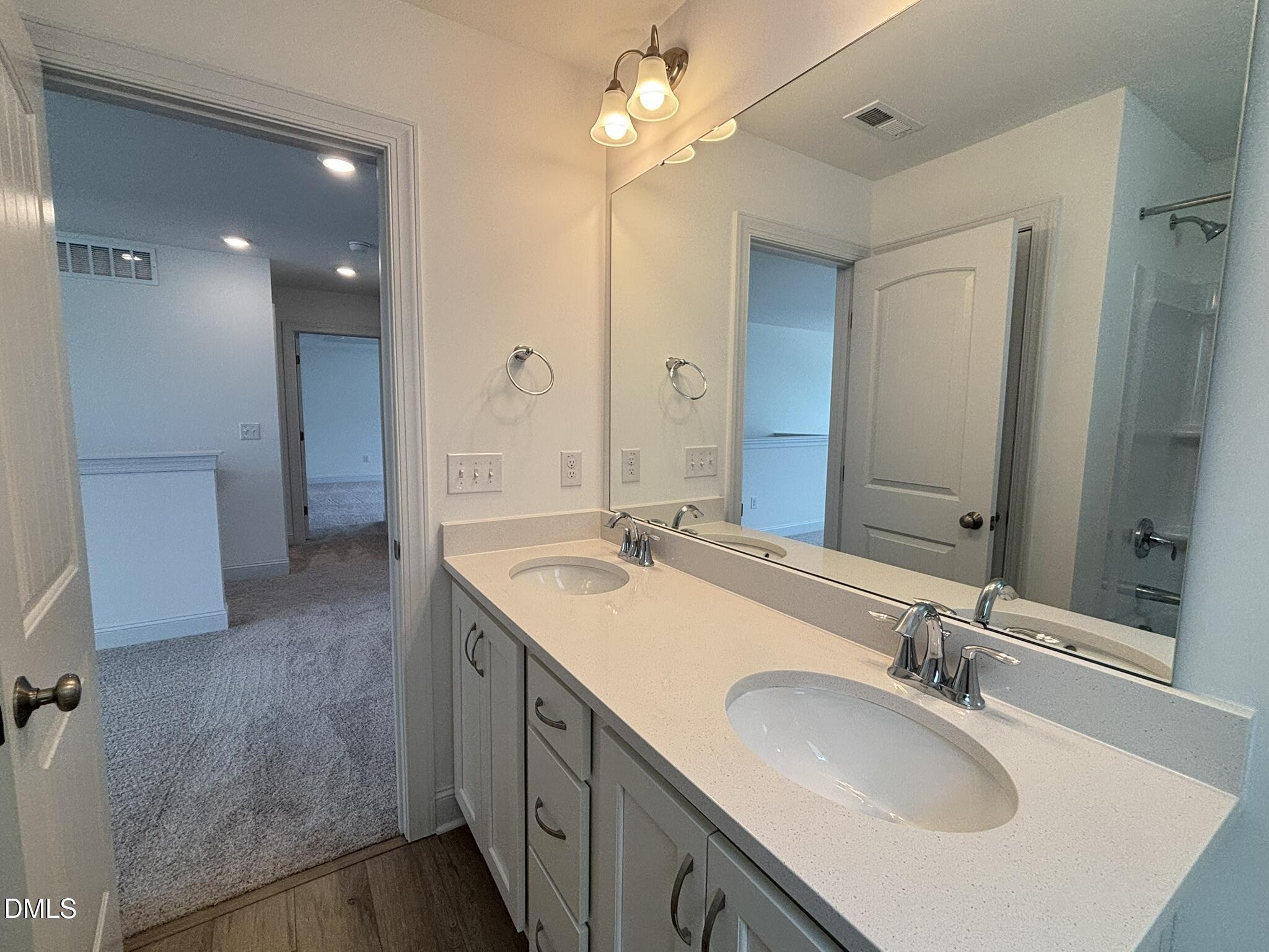 142 Steppe Way Property Photo 21