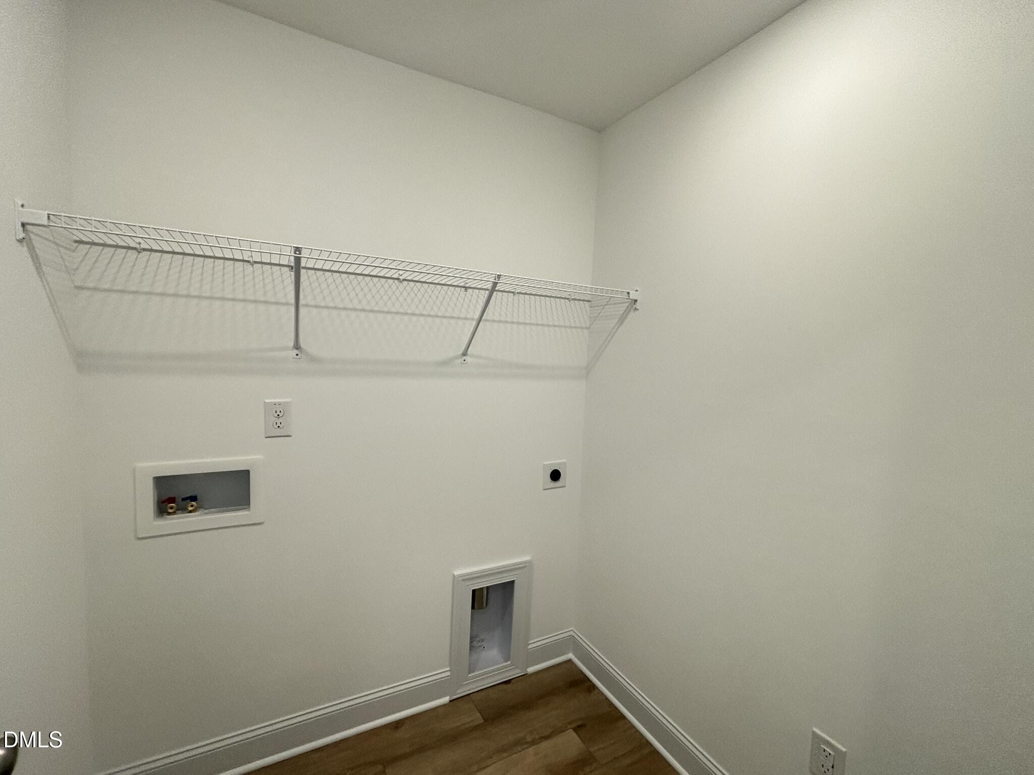 142 Steppe Way Property Photo 22
