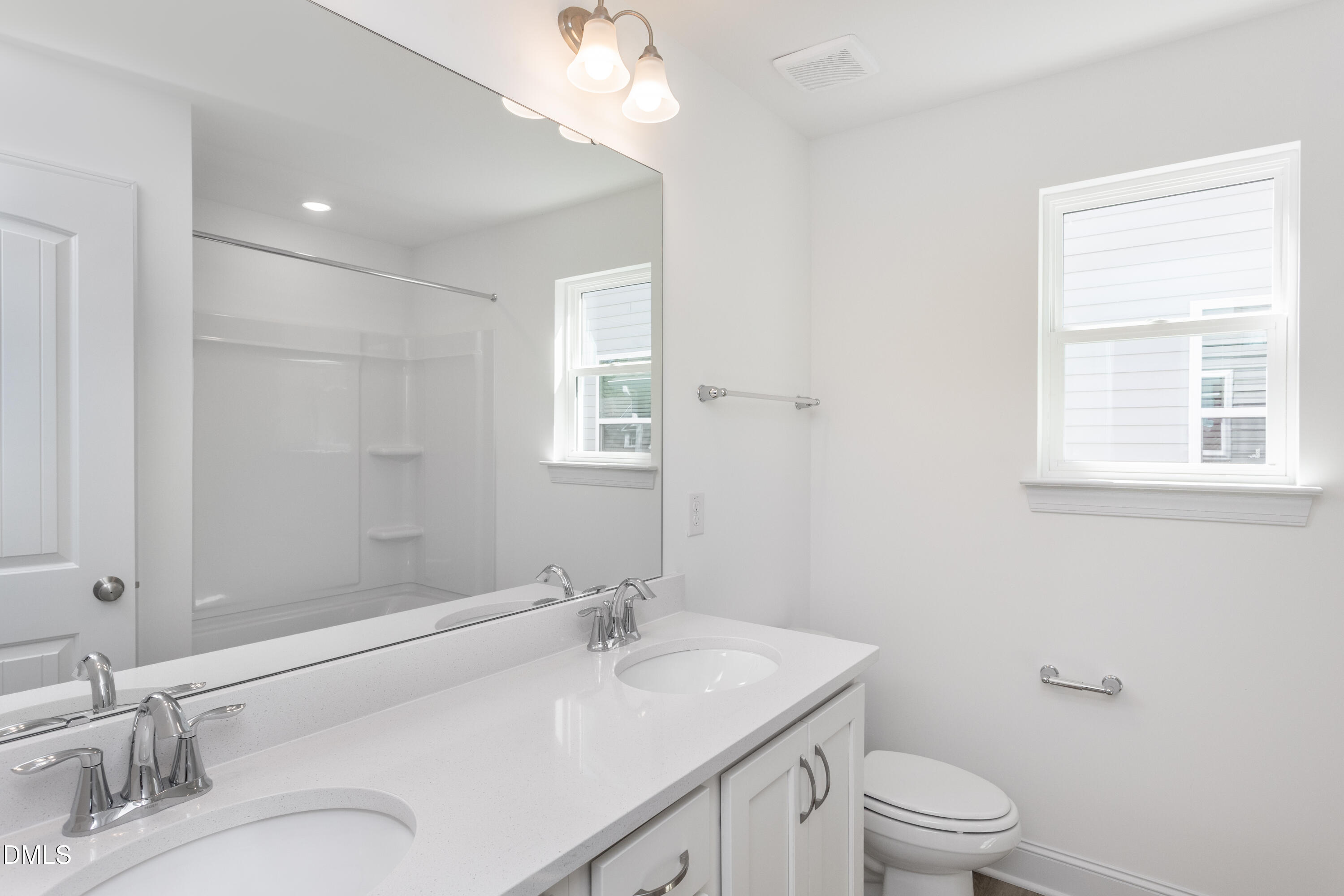 142 Steppe Way Property Photo 22