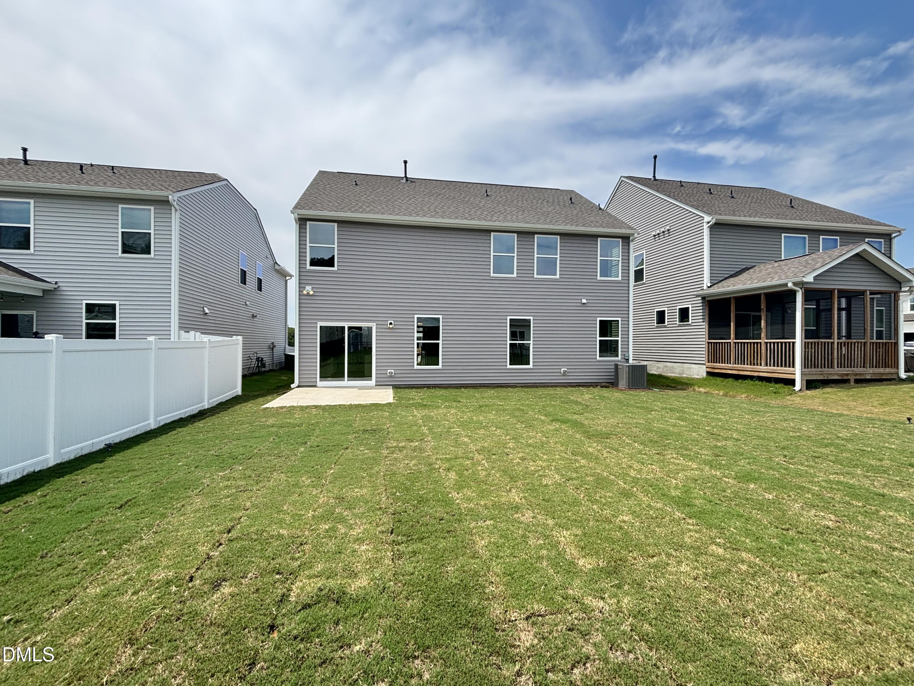142 Steppe Way Property Photo 24