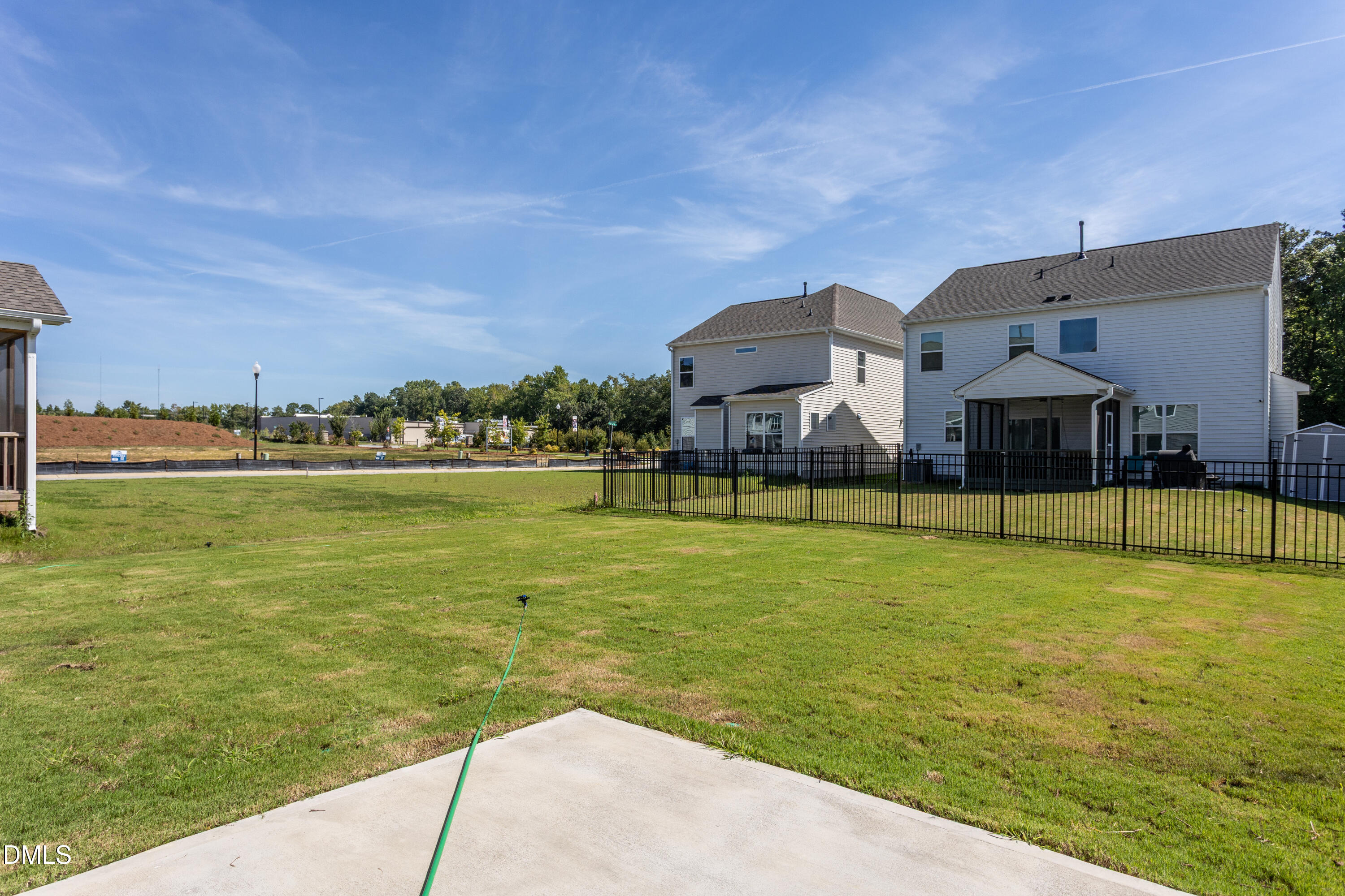 142 Steppe Way Property Photo 27