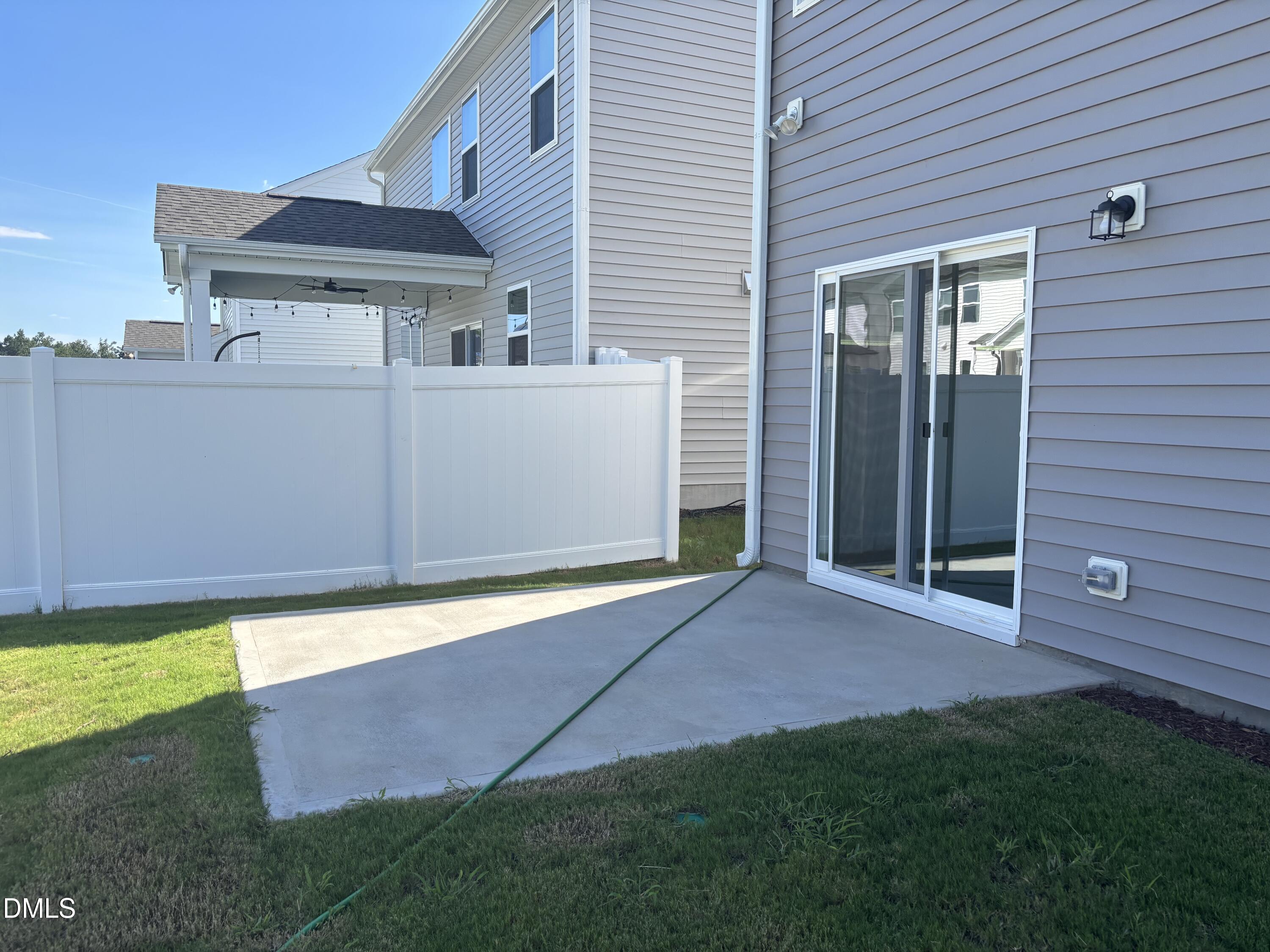 142 Steppe Way Property Photo 29