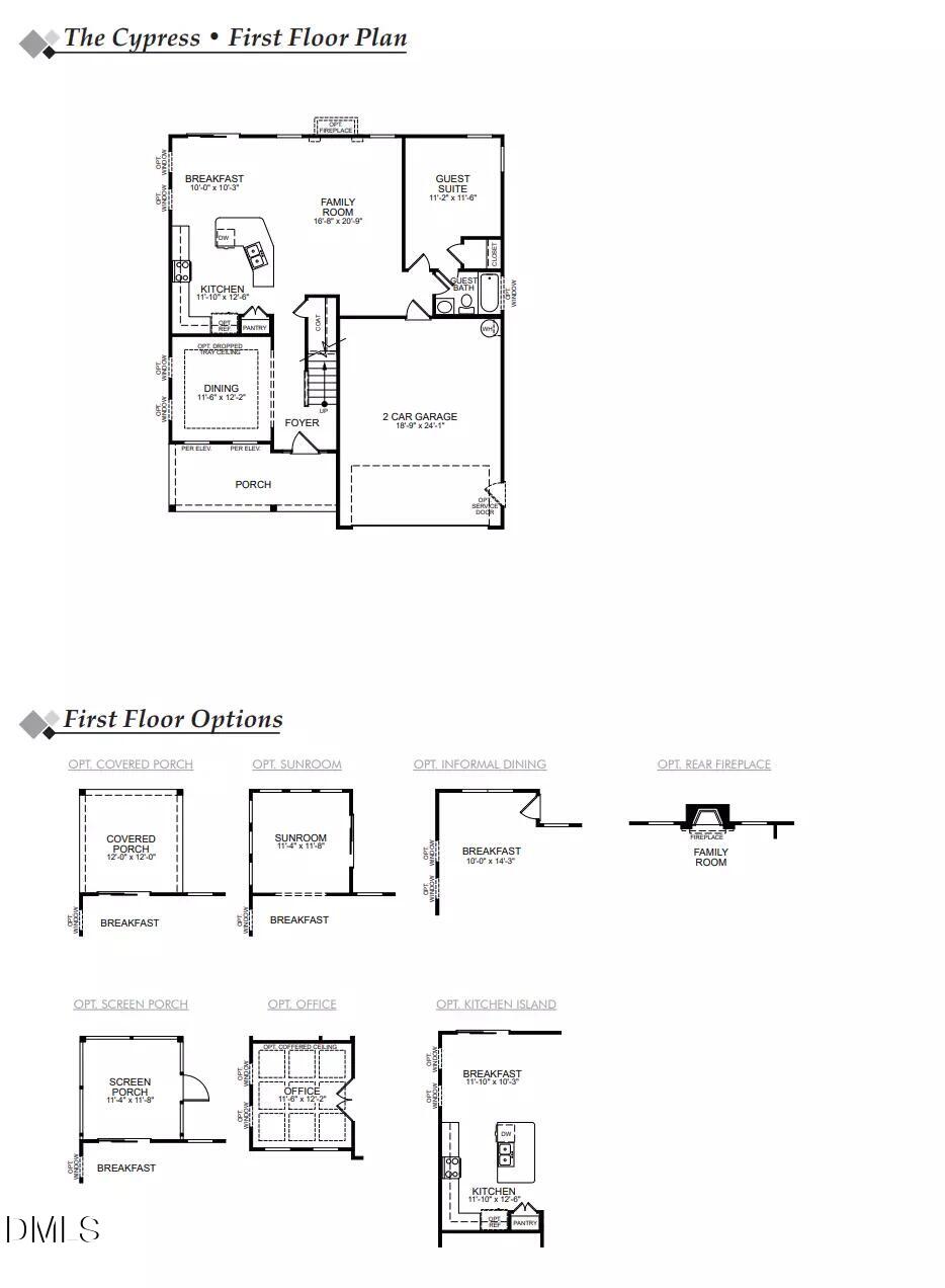 142 Steppe Way Property Photo 36