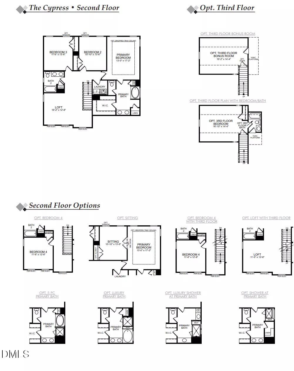 142 Steppe Way Property Photo 37