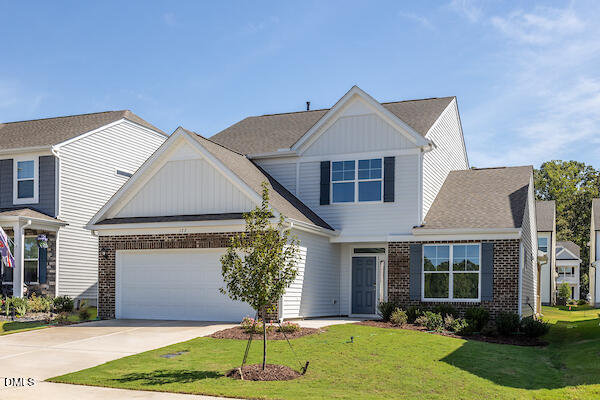 122 Steppe Way Property Photo 1
