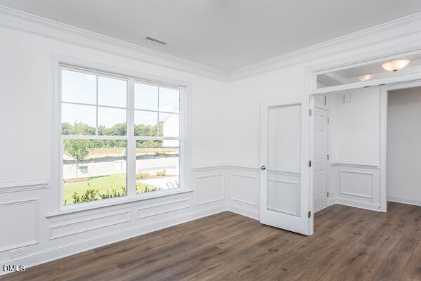 122 Steppe Way Property Photo 4