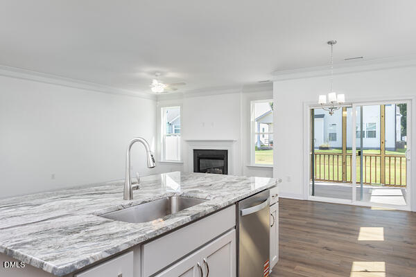 122 Steppe Way Property Photo 8