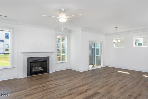 122 Steppe Way Property Photo 10