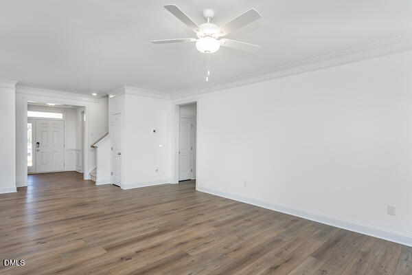 122 Steppe Way Property Photo 11
