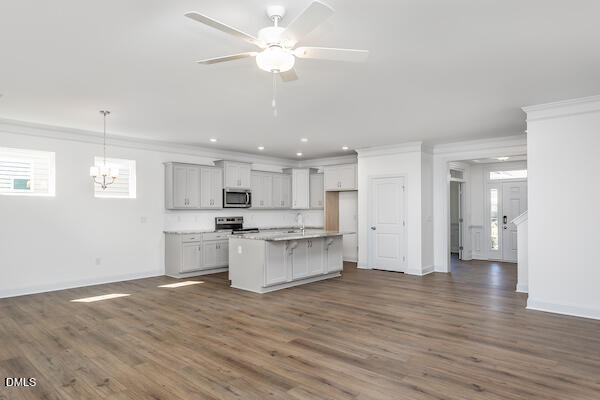 122 Steppe Way Property Photo 12