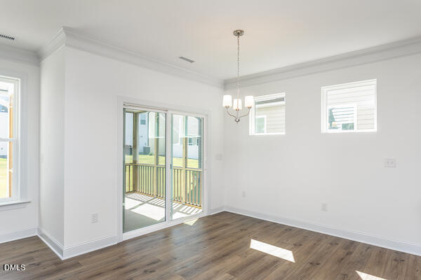 122 Steppe Way Property Photo 13