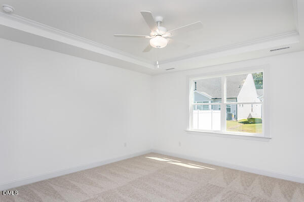 122 Steppe Way Property Photo 14