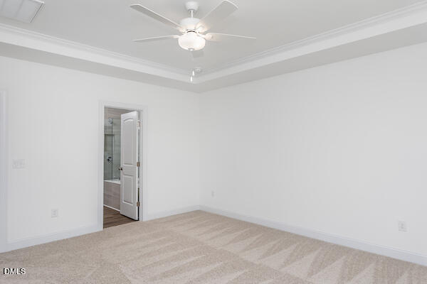 122 Steppe Way Property Photo 15