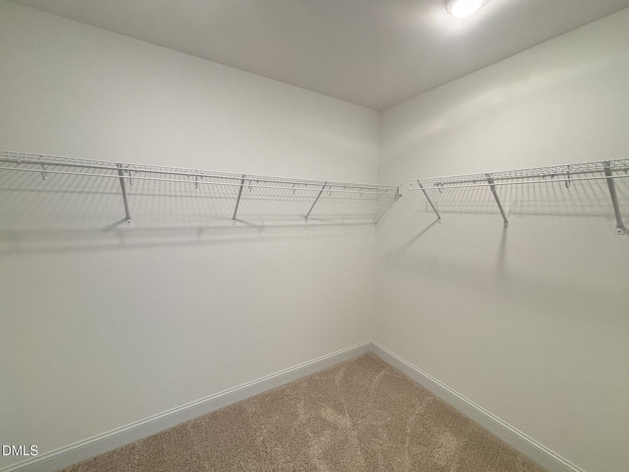 122 Steppe Way Property Photo 18