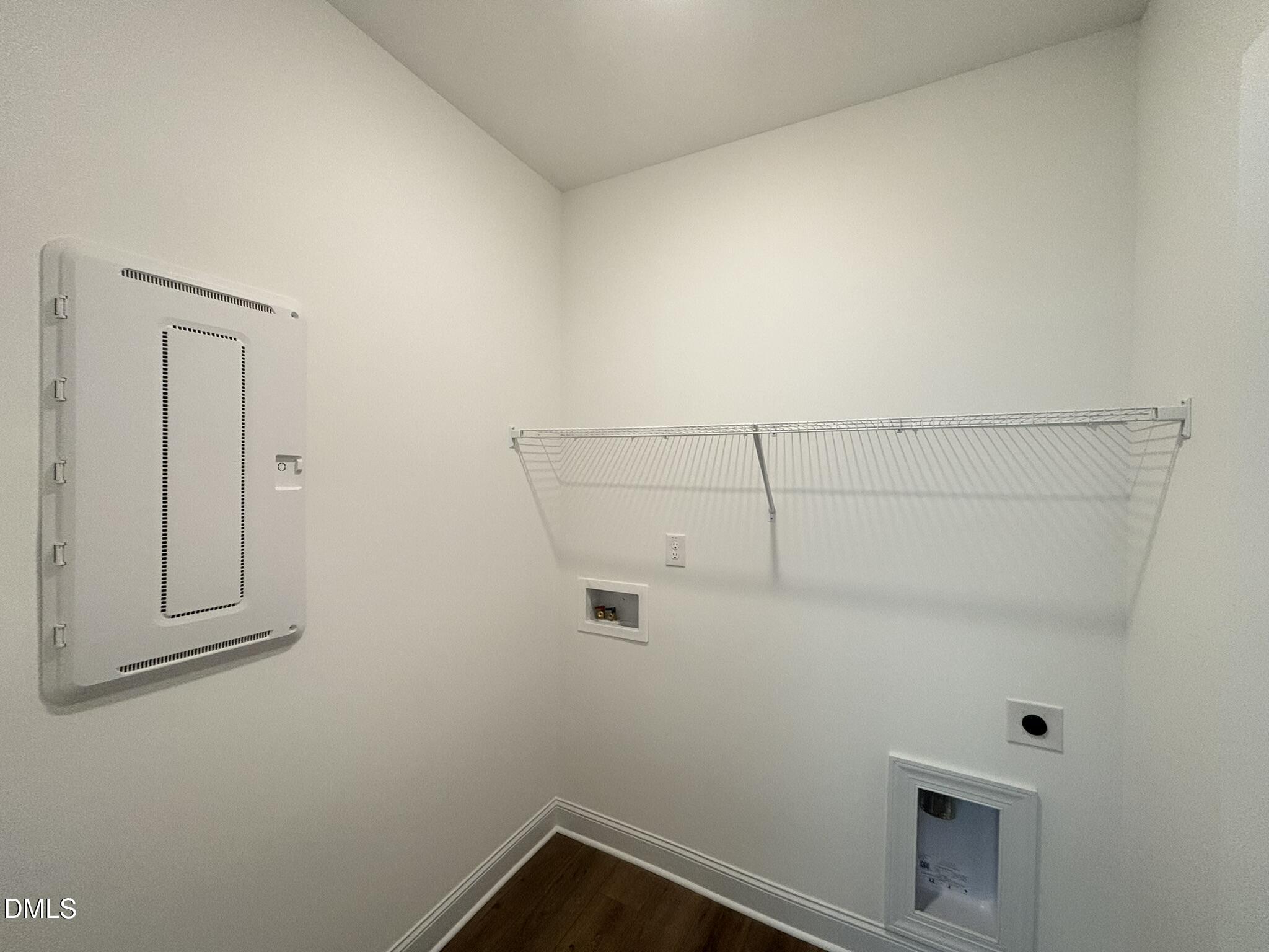 122 Steppe Way Property Photo 19