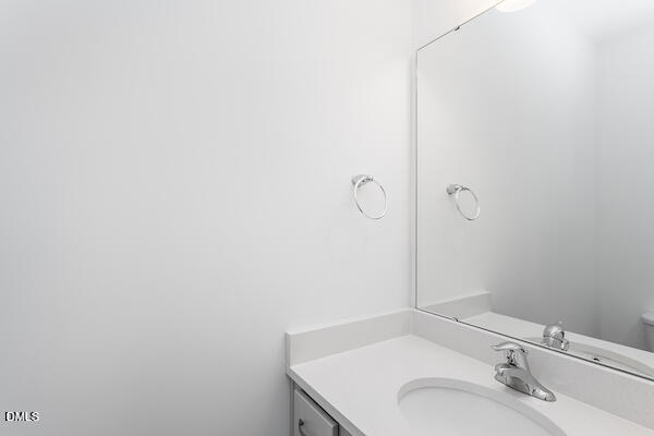 122 Steppe Way Property Photo 20