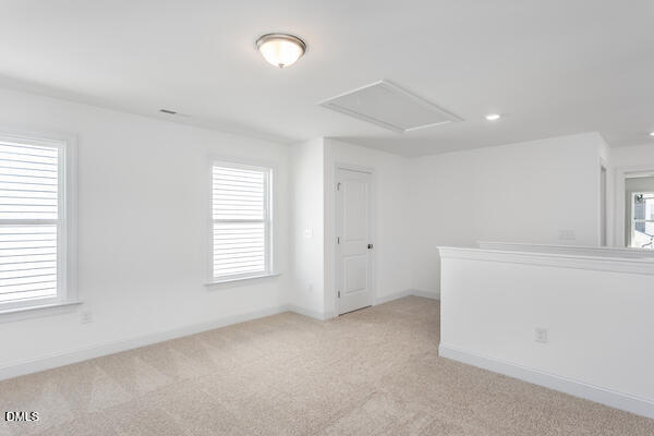 122 Steppe Way Property Photo 21