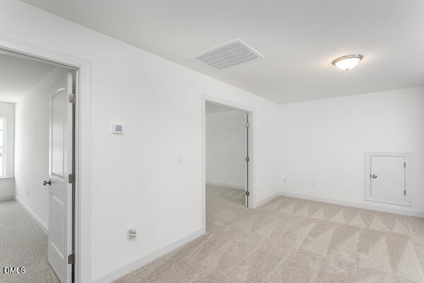 122 Steppe Way Property Photo 22