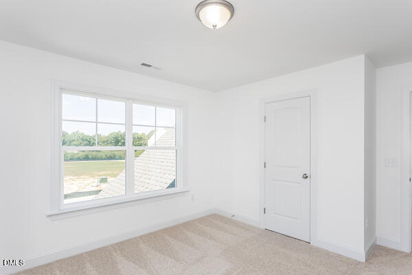 122 Steppe Way Property Photo 23