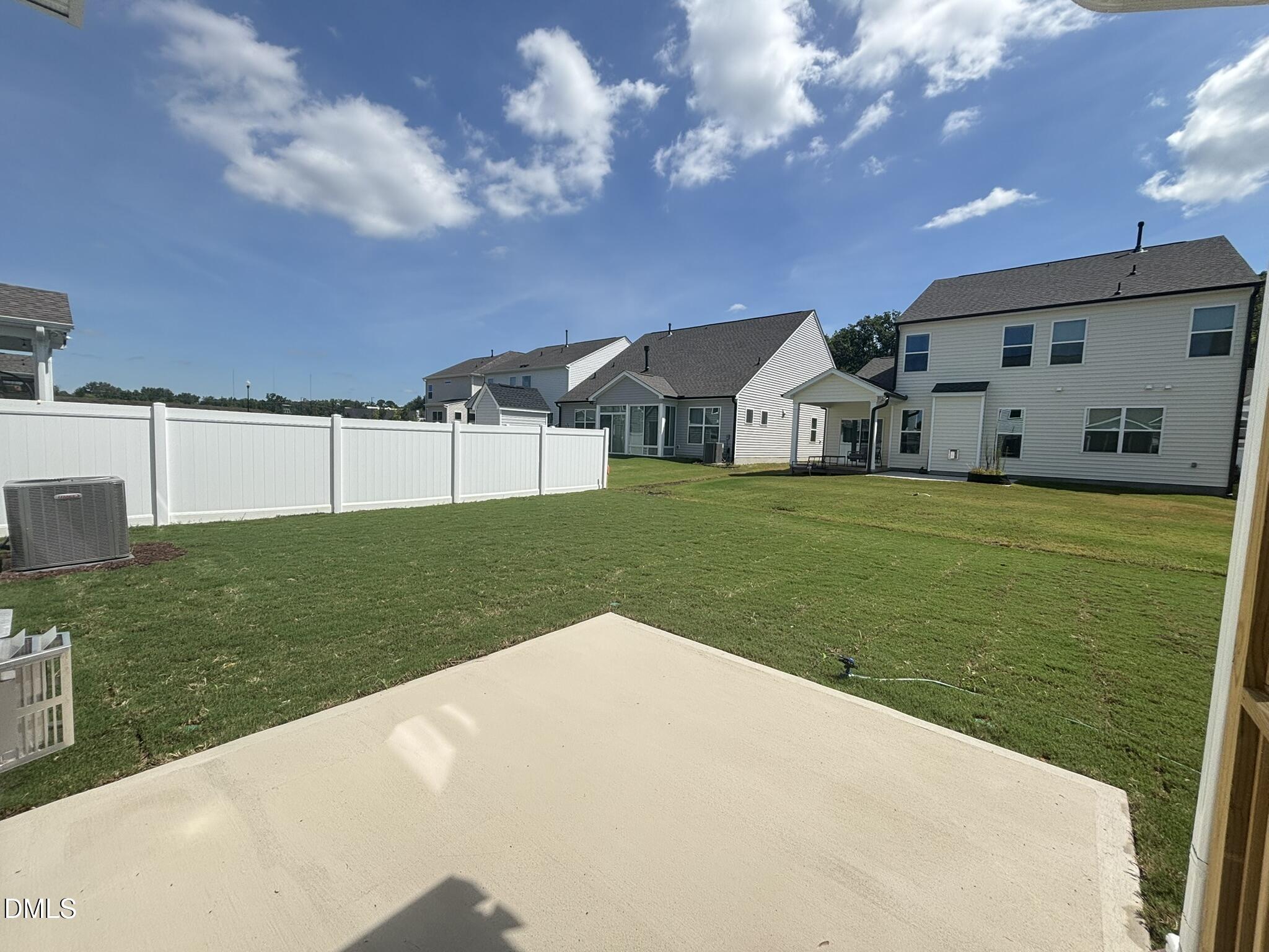 122 Steppe Way Property Photo 26