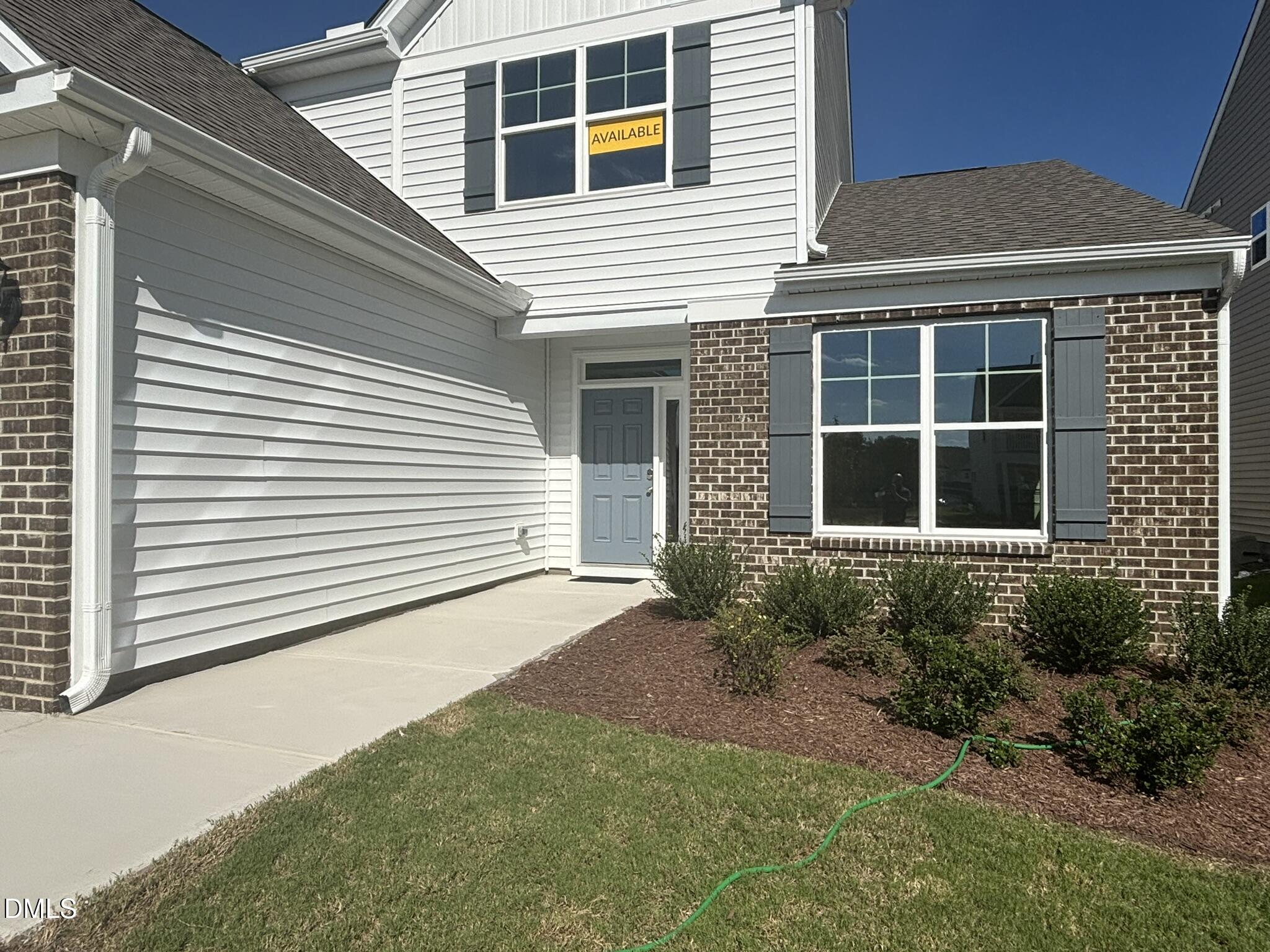 122 Steppe Way Property Photo 27