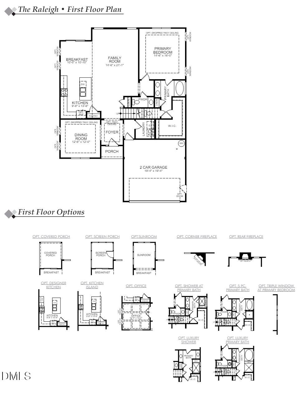 122 Steppe Way Property Photo 39