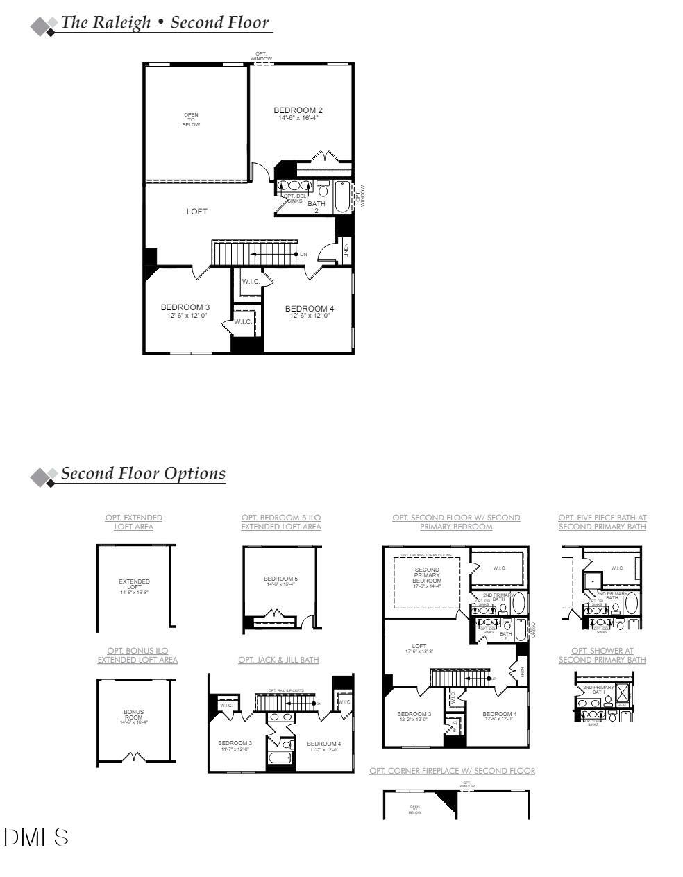 122 Steppe Way Property Photo 40