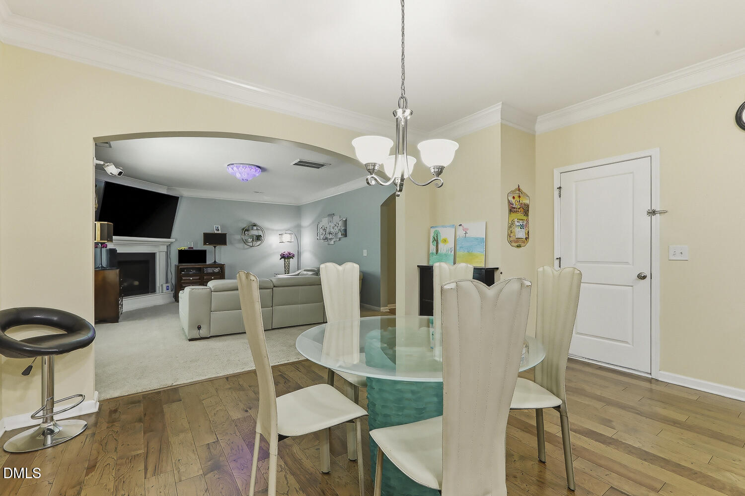 113 Somers Lane Property Photo 11