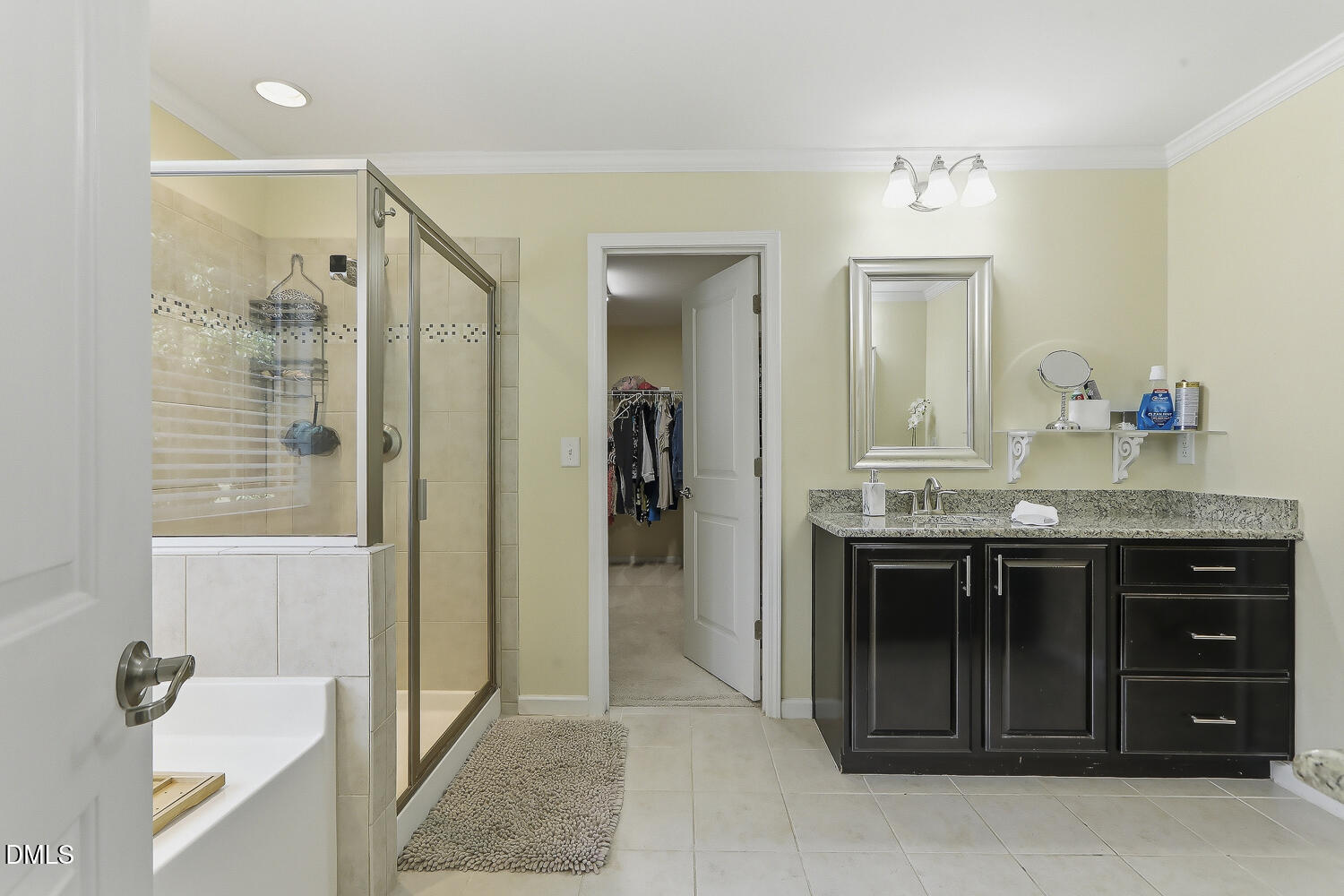 113 Somers Lane Property Photo 18