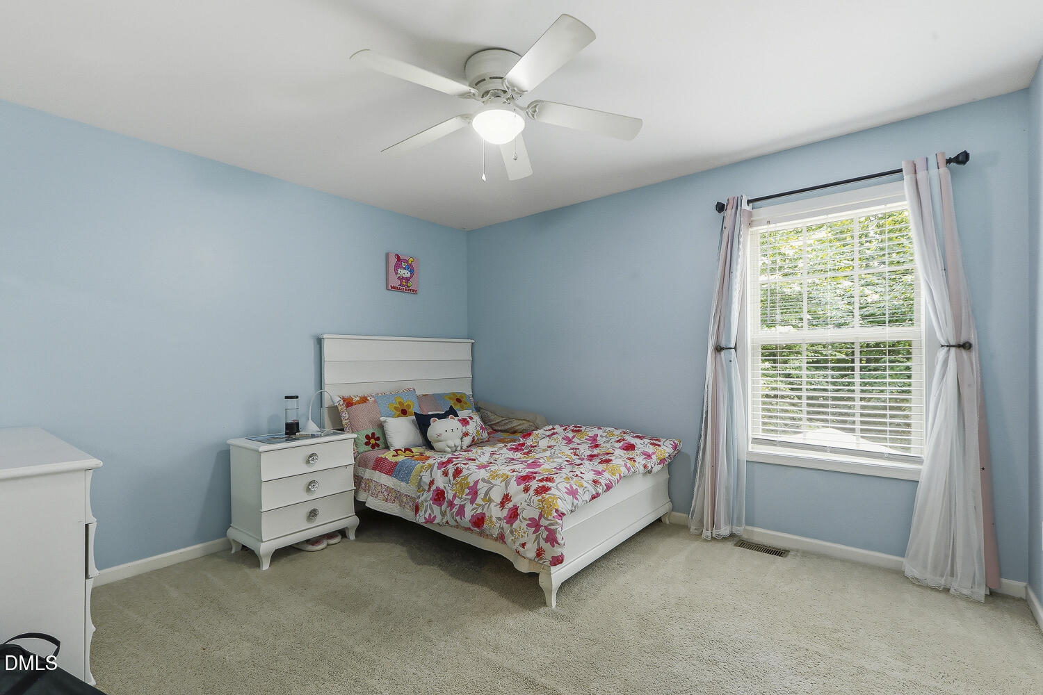113 Somers Lane Property Photo 20