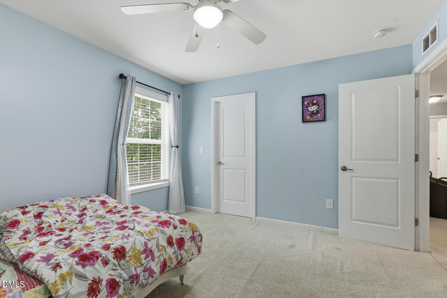 113 Somers Lane Property Photo 21