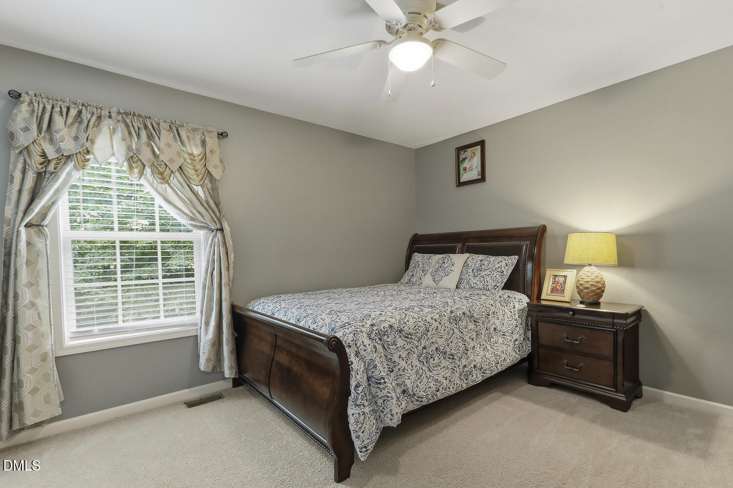 113 Somers Lane Property Photo 22