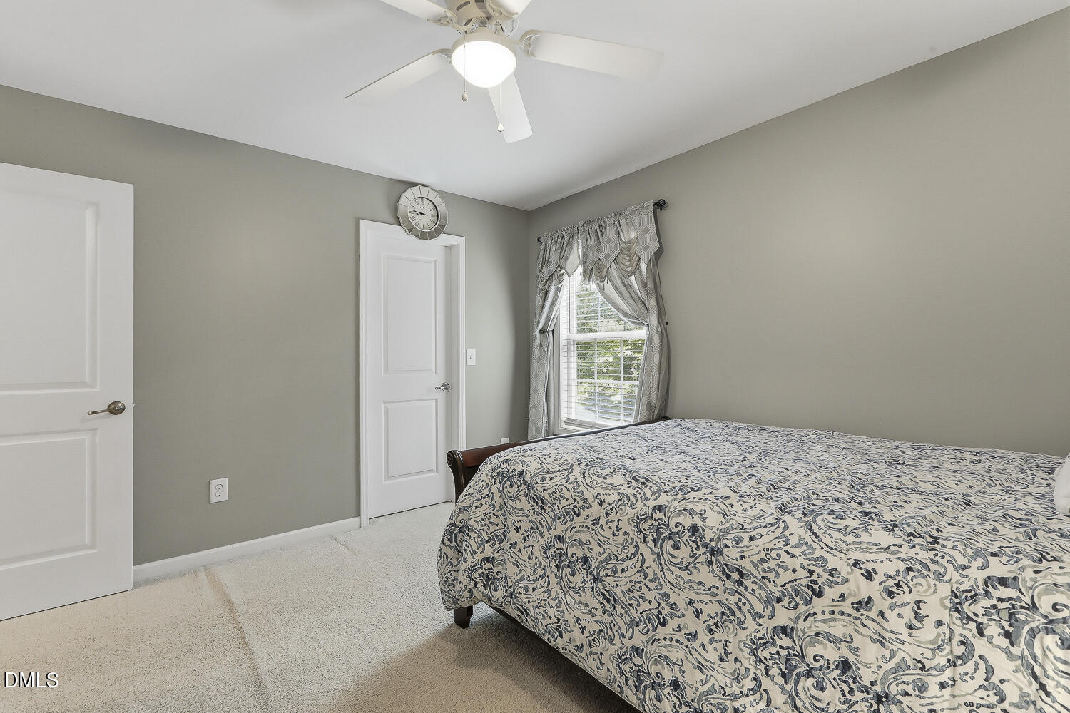 113 Somers Lane Property Photo 23