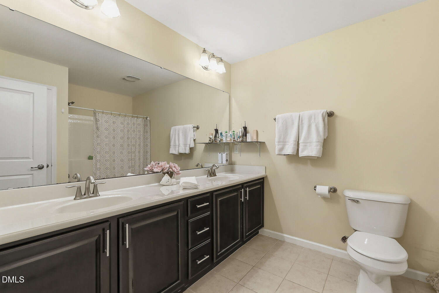113 Somers Lane Property Photo 24