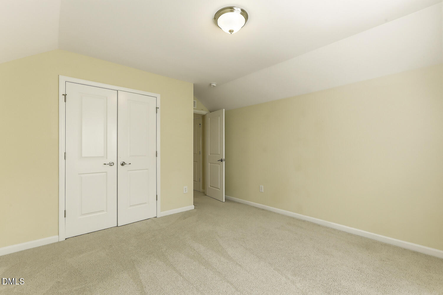 113 Somers Lane Property Photo 29