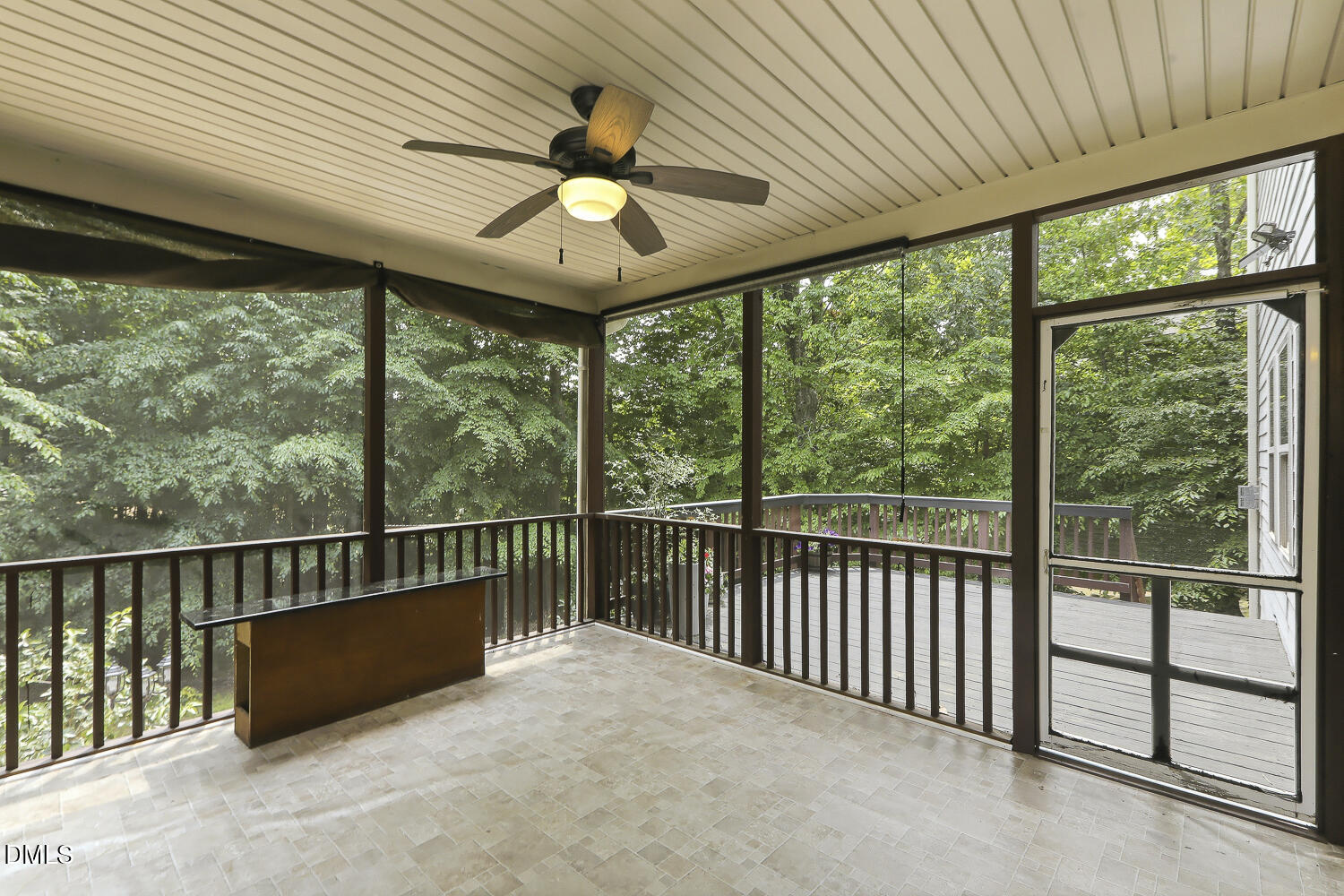 113 Somers Lane Property Photo 30