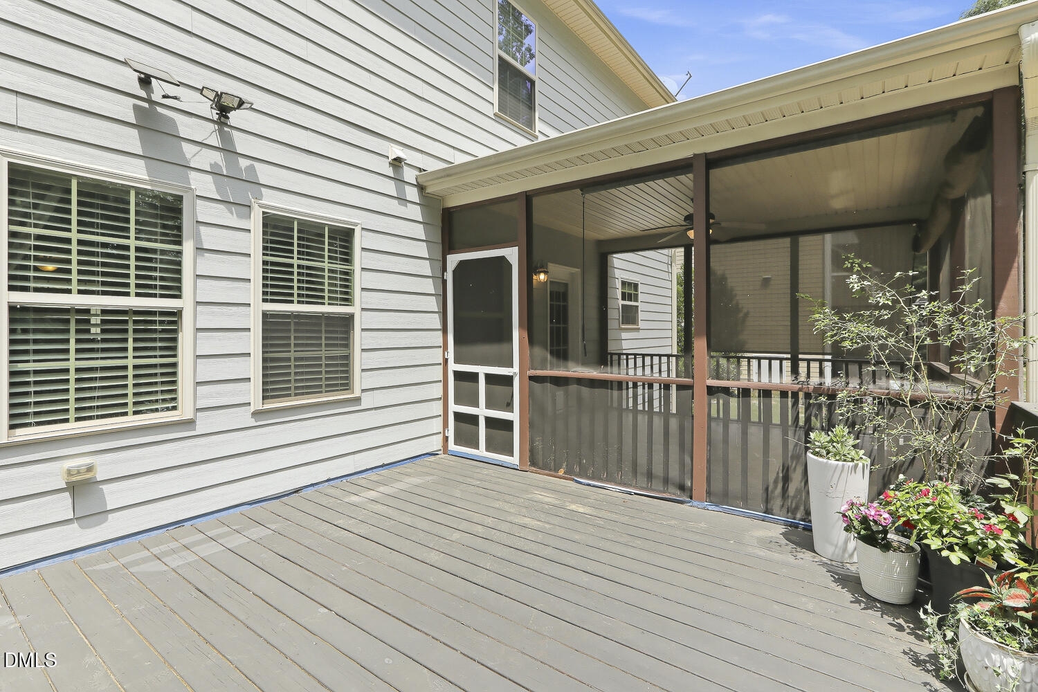 113 Somers Lane Property Photo 31