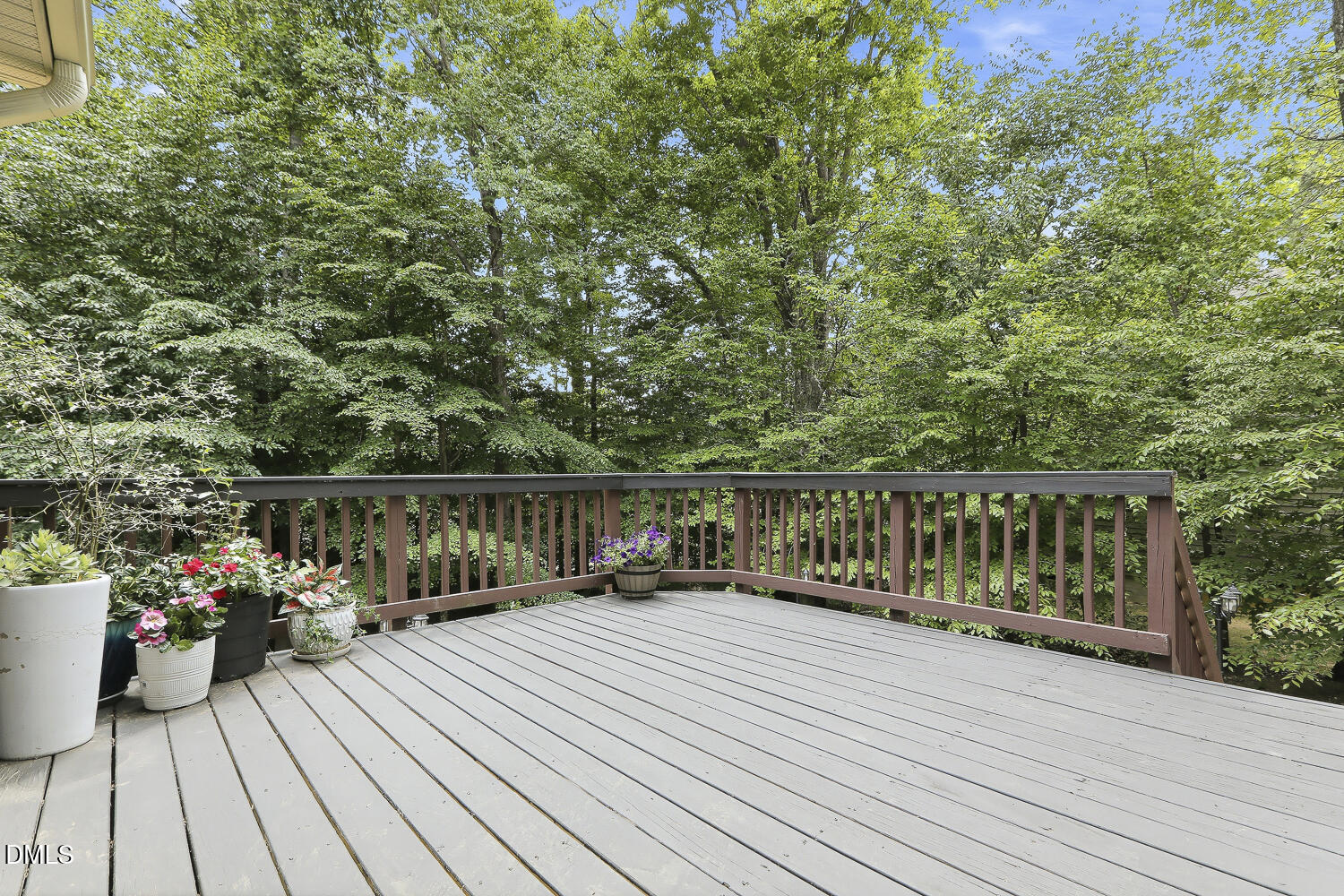 113 Somers Lane Property Photo 32